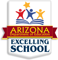 AZ-Excelling-School