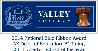 Reid-Traditional-Schools-Valley-Academy1