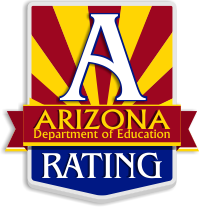 Az Dept of Education - A Rating PAINTED ROCK ACADEMY