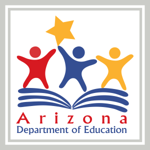 Az Dept of Education