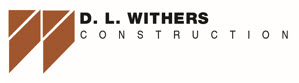 DL Withers Construction