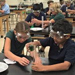 Valley Academy Featured in School Choice Article volcano best 3