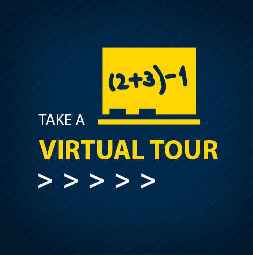 virtual-tour