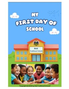 Kindergarten Welcome Book-pages-images-0